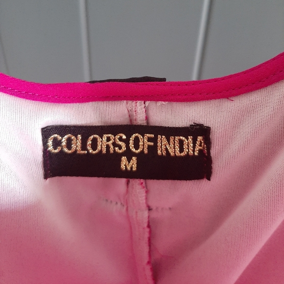 Dress - Picture 4 of 4